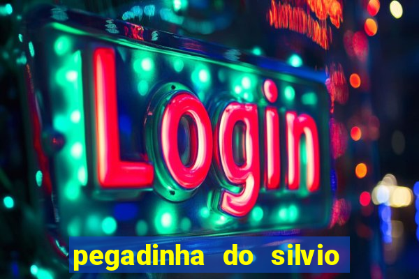 pegadinha do silvio santos antigas